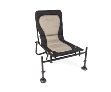 Кресло Korum Ez Chair Lite 