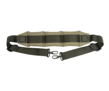 Ремень для кресла Korum Accessory Chair Universal Shoulder Strap 