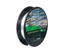 Жилка Korda Kruiser Control 150м 0.33мм 