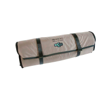 Мат для коропа Korum Deluxe Roll - A - Mat 