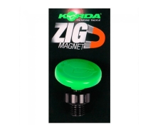 Магнит Korda Zig Magnet (арт.3838KZM)