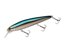 Воблер Nories Laydown Minnow 110JP #367