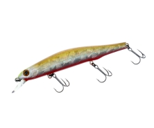 Воблер ZipBaits Orbit 110 SP-SR 16.5г AGZ009 