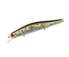 Воблер ZipBaits Orbit 130 SP-SR 24.7г 510 