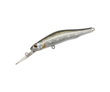 Воблер ZipBaits Orbit 80 SP-DR 8.5г 300 