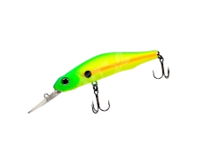 Воблер ZipBaits Orbit 80 SP-DR 8.5г 674 