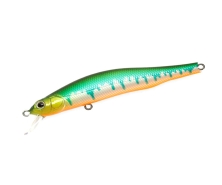 Воблер ZipBaits Orbit 90 SP-SR 10.2г 676