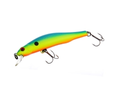 Воблер ZipBaits Orbit 90 SP-SR 10.2г 997