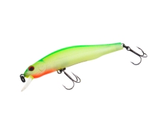 Воблер ZipBaits Orbit 90 SP-SR 10.2г 998