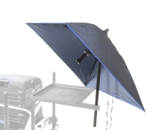 Парасолька парасольки Preston Offbox 36 Bait Brolly (арт. OBP_106)
