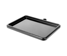 Стіл монтажний Preston Obp Large Side Tray 