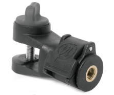 Конектор для платформи Preston Offbox Pro Quick Release Acces 
