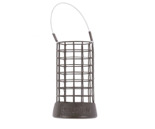 Кормушка Preston Distance Cage Feeder X Large 25г