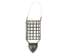 Годівниця Preston Bullet Feeder Large 40г