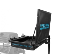 Монтажный столик Preston Offbox 36 Stormshield Side Tray 