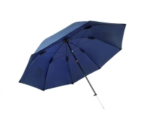 Парасоль Preston Competition Pro Brolly 50&quot; (арт.3838P0180004)