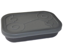 Місткість для насадки Preston Pellet Tub 0.3л 