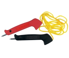 Спасательные шипы Rapala Teho