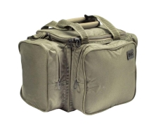 Сумка Nash Carryall Large (арт.3838T3548)