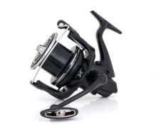 Котушка Shimano Ultegra 5500 XTD