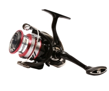 Котушка Daiwa 19 Ninja Match LT 3000- C 