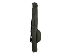 Чехол для удилищ Chub 3-Rod System Sleeve 