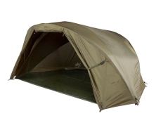 Накидка зимова для Шелтеру Chub RS - Plus Max Bivvy Overwrap 