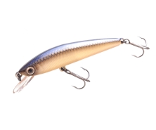 Воблер Daiwa TD Minnow 1061SP Rivershad