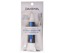 Смазка Daiwa Junsei Tn Grease 3 Small Acc 