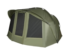 Палатка двомісна Trakker Superdome Bivvy 