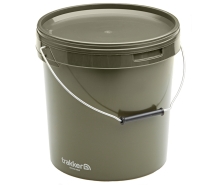 Відро Trakker Olive Buckets 10л (арт.3838216103)