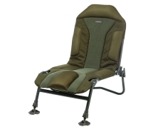 Крісло Trakker Levelite Transformer Chair (арт.3838217601)