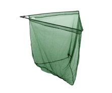 Голова підсака Carp Pro Green 1x1м (арт.38382807280G)