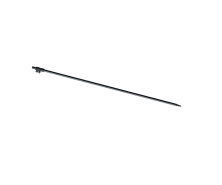 Стойка Cygnet Slimline Screwpoint Storm Pole 91-178см 