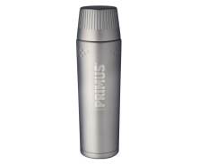 Термос Primus TrailBreak Vacuum Bottle 1л S/S