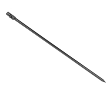 Підставка Avid Carp Lok Down Bankstick 24 '' 