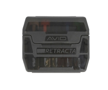 Футляр для інструментів Avid Carp Retracta Tool Storage Case (арт.3838A0590011)