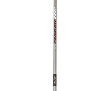Ручка подсака Preston Carp Handle 2,7 м 