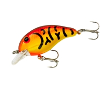 Воблер Bandit Lures Crankbait 100 BDT126 