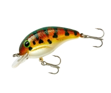 Воблер Bandit Lures Crankbait 100 BDT1D28