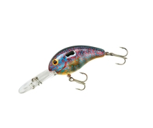 Воблер Bandit Lures Crankbait 300 BDT3D35 