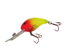 Воблер Bandit Lures Crankbait 300 BDTGS06 