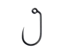 Крючки Hends Products Fly Hooks BL 124 №12 25 шт