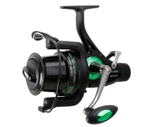 Катушка Carp Pro Blackpool Carp 8000