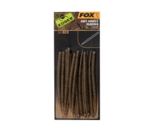 Конусный противозакручиватель Fox Edges Camo XL Anti Tangle Sleeves
