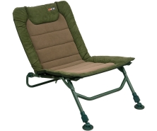 Крісло розкладне FOX Fx Combo Chair 