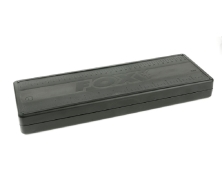 Поводочніца магнітна FOX F - Box Double Rjg Box System Large 