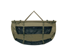Сумка для зважування FOX STR Flotation Weigh Sling 