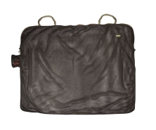 Мішок для зберігання FOX Safety Carp Sack 