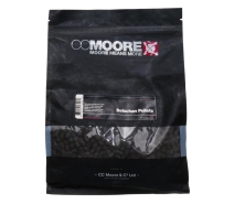 Пелетс CC Moore Belachan Pellets 6 мм 